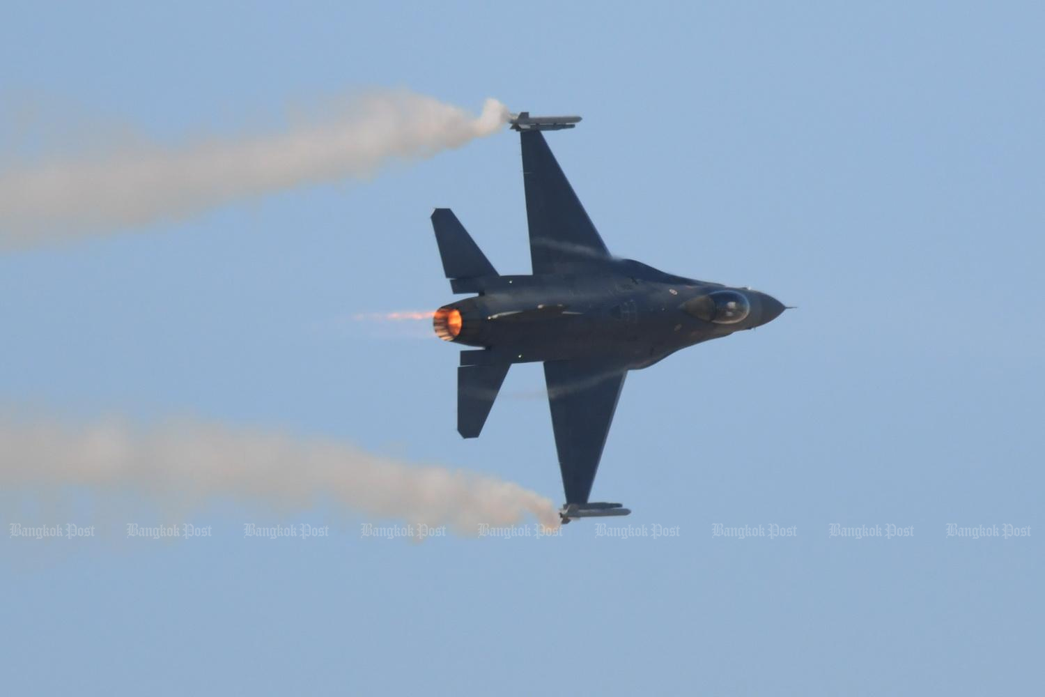 Activities in full swing to celebrate Children's Day