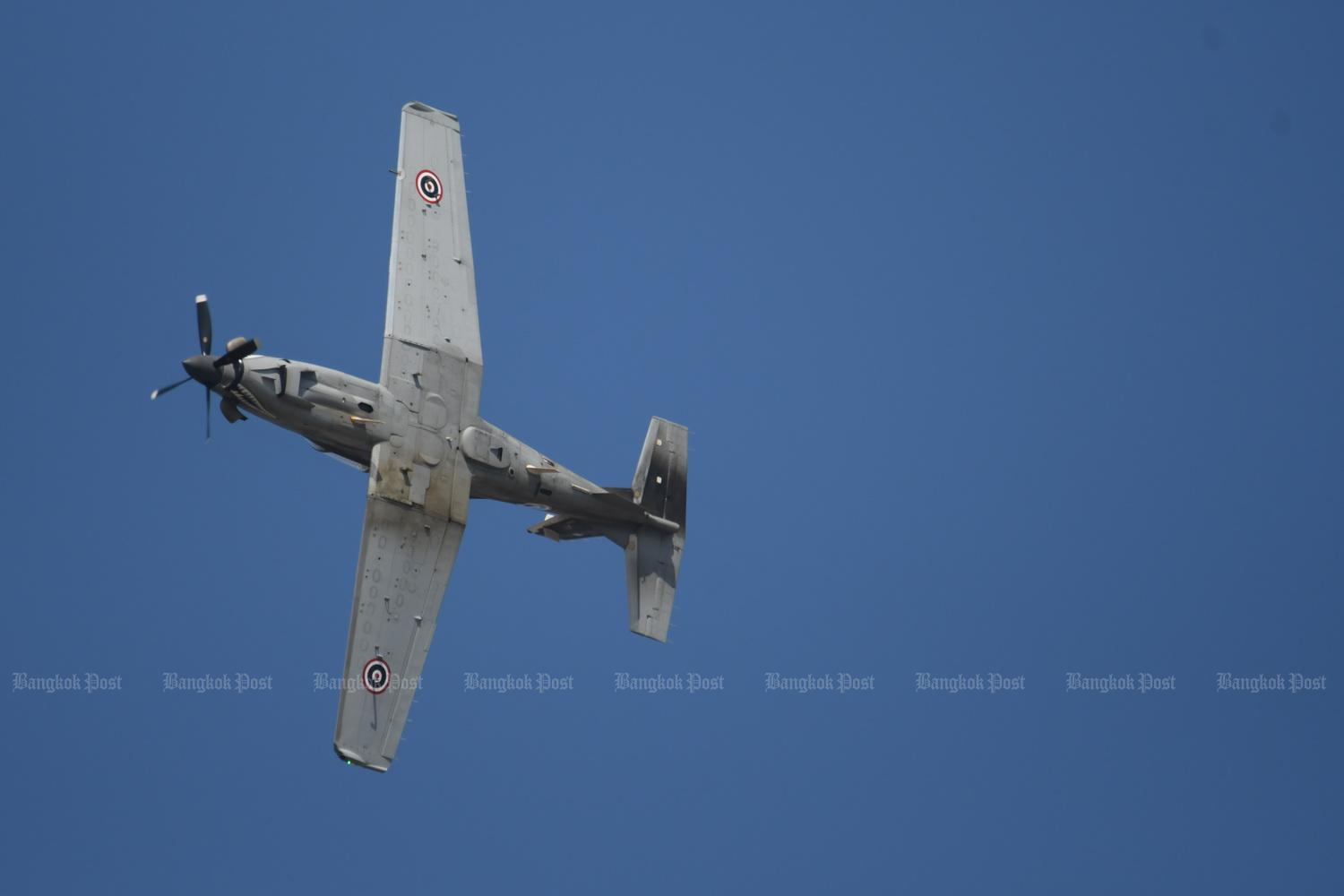 Activities in full swing to celebrate Children's Day