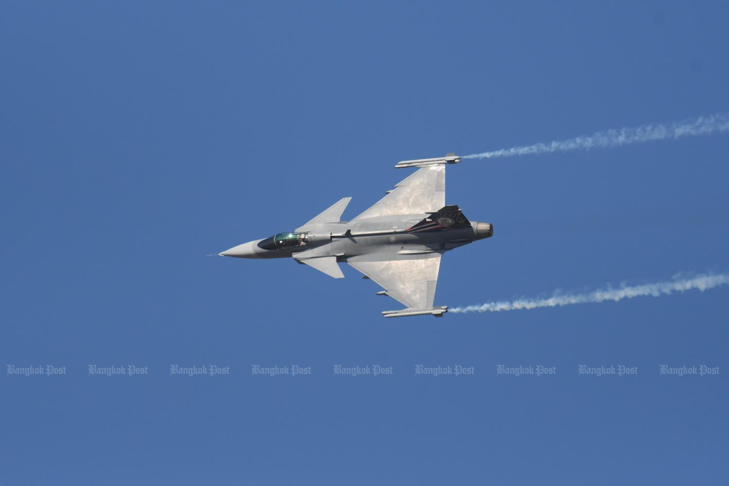 Activities in full swing to celebrate Children's Day