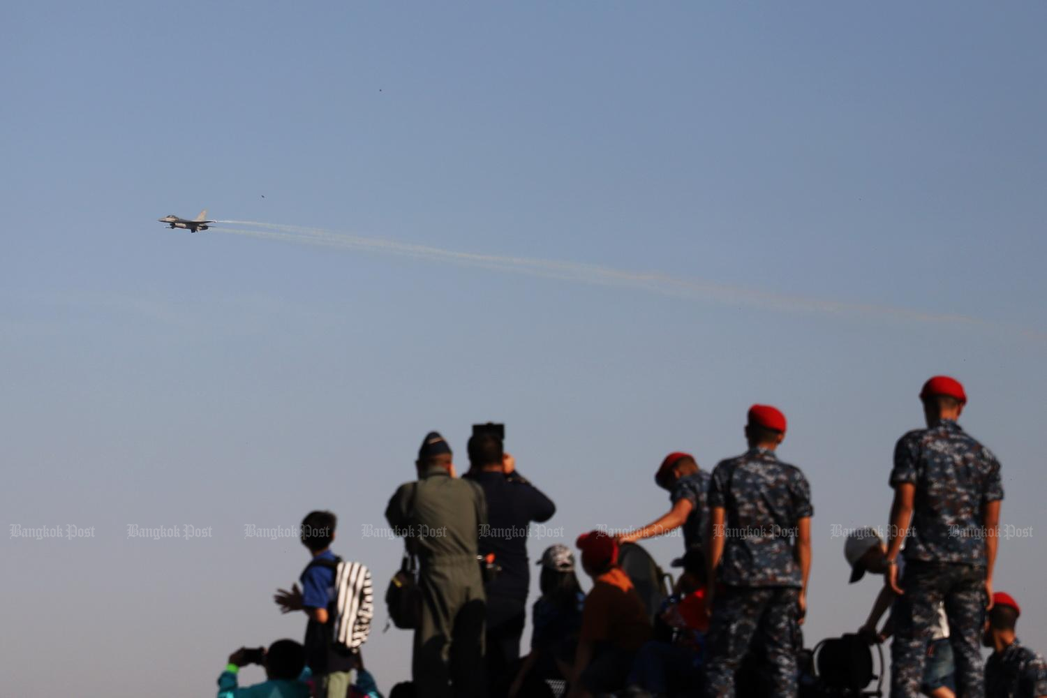 Activities in full swing to celebrate Children's Day