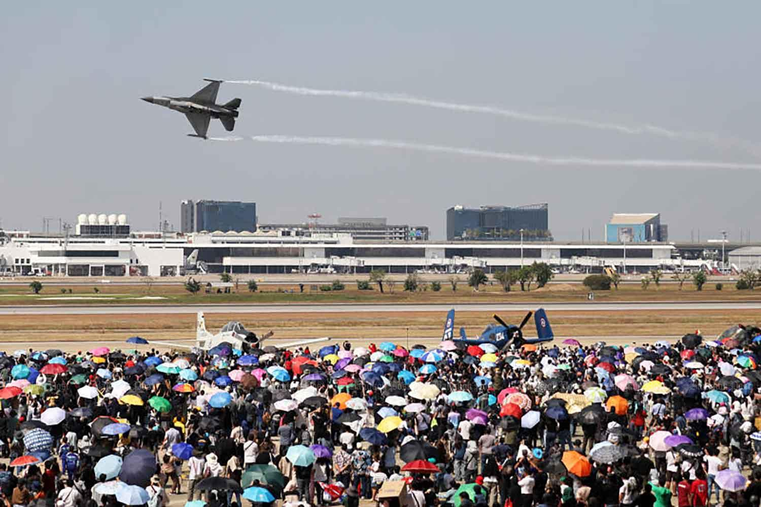 Rolling out the fun on Children's Day