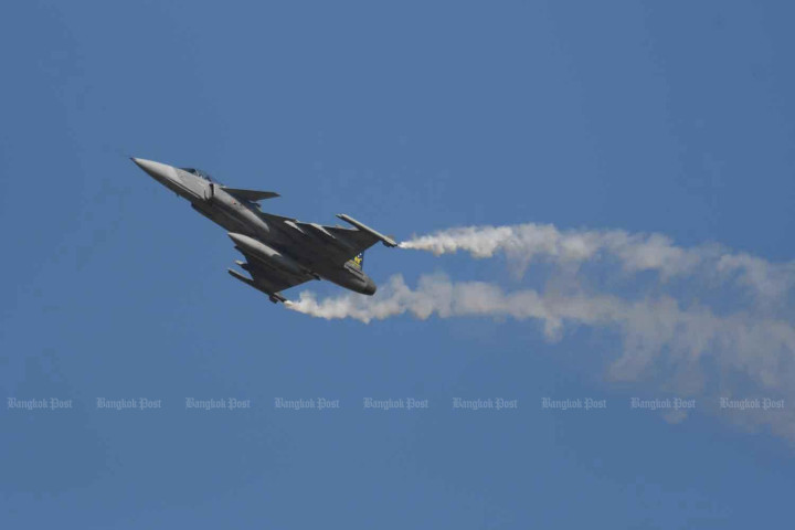 Rolling out the fun on Children's Day