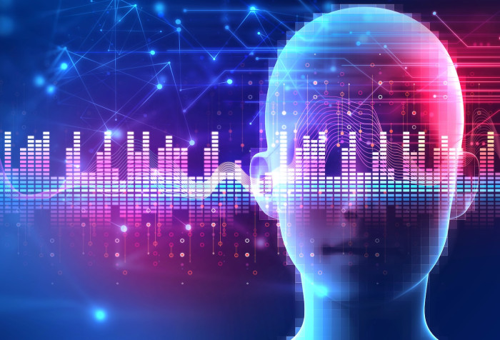 Transforming your organisation in the Age of AI