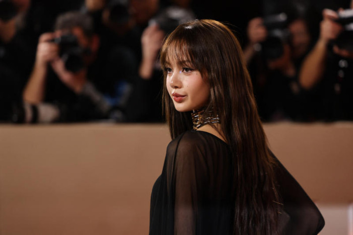 Golden Globes 2026: This year’s most award-worthy celebrity looks