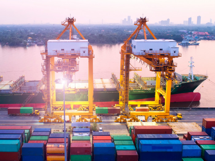 Exports set to expand by 4%