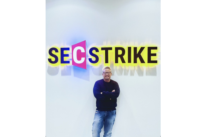 SecStrike Raises Seed Funding to Advance Autonomous AI Red-Team Technology