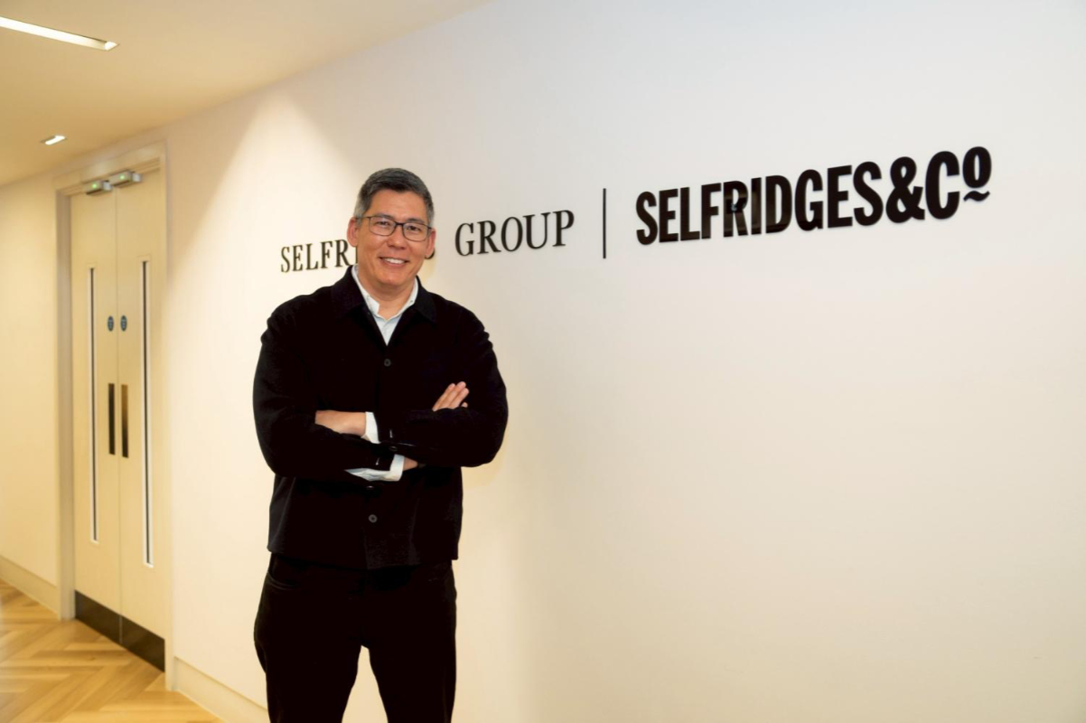 Experience over everything