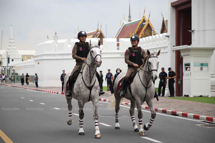 MPB lauds big drop in city crime rate