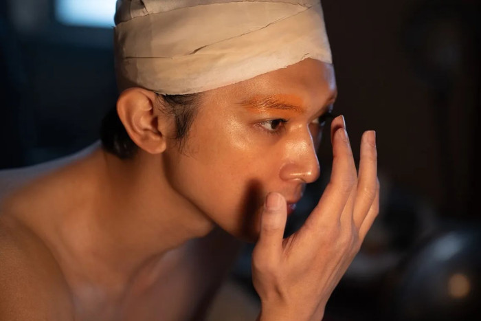 Kokuho: A national treasure in name and essence