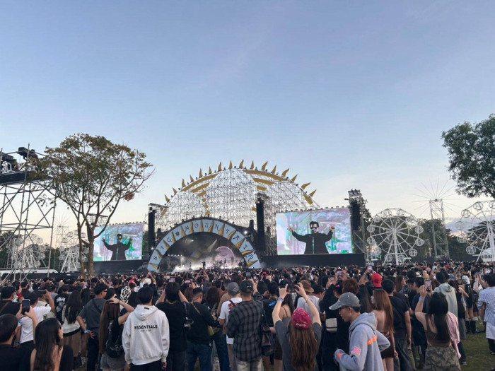 AIS, ZTE reach AIR RAN commercialisation for differentiated experience at Thailand BMMF#15