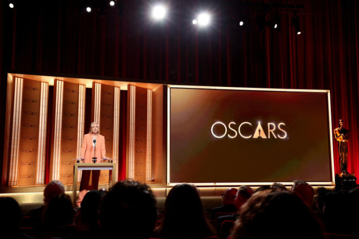 Sinners breaks records, see the full list of Oscar Nominations 2026