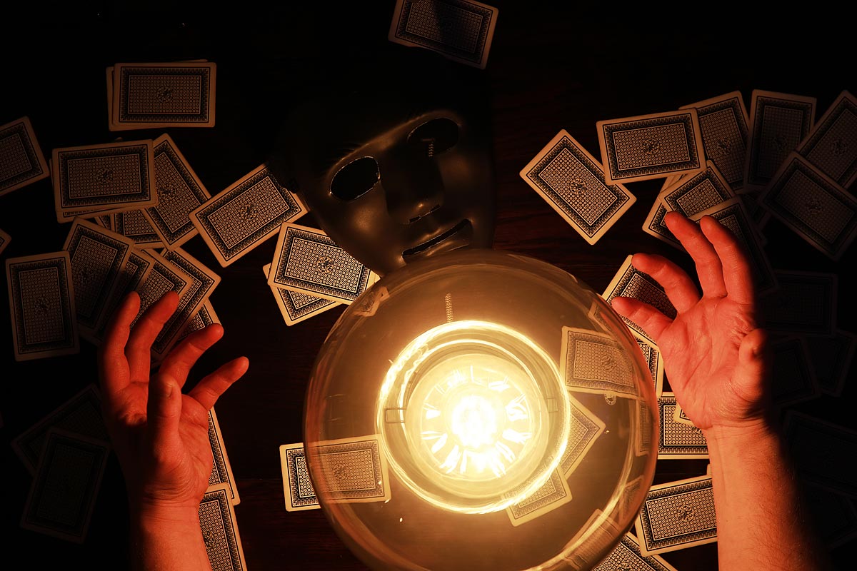 Your horoscope for Jan 23-29