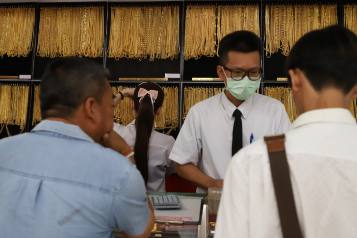 Trump's strategic retreat in Europe