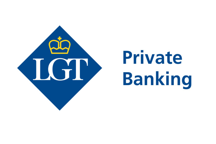LGT calls for disciplined investing amid market volatility