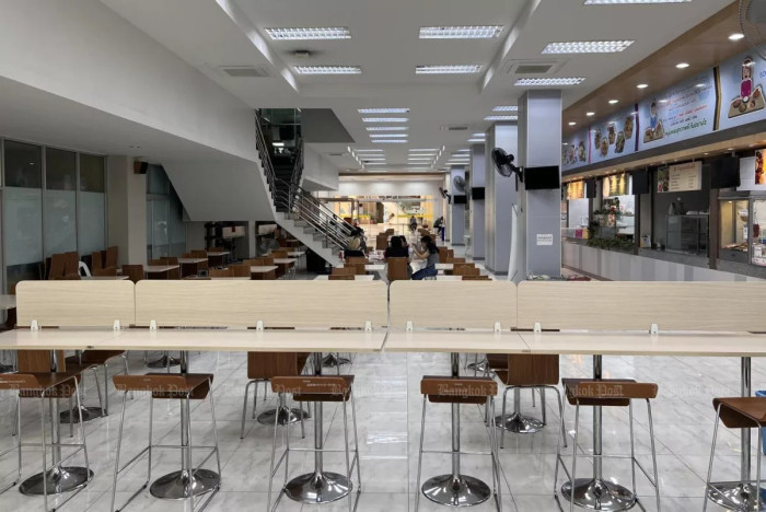 Scandal-hit SSO needs more professional management, says minister