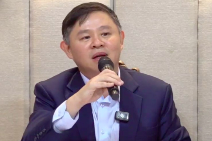 Lawyer sought in assault case