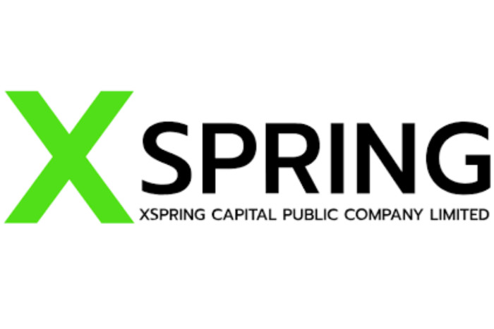 XSpring AM lines up launch of crypto investment funds