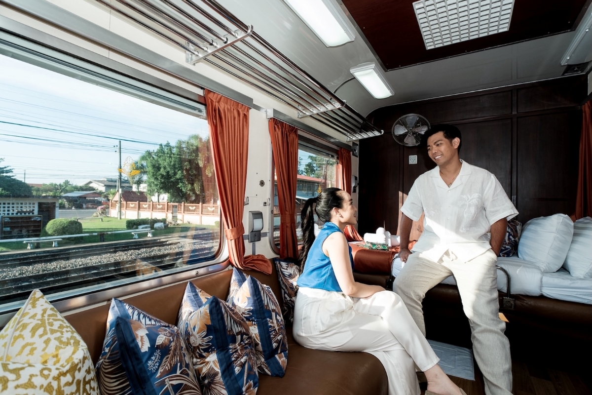 Board The Blue Jasmine