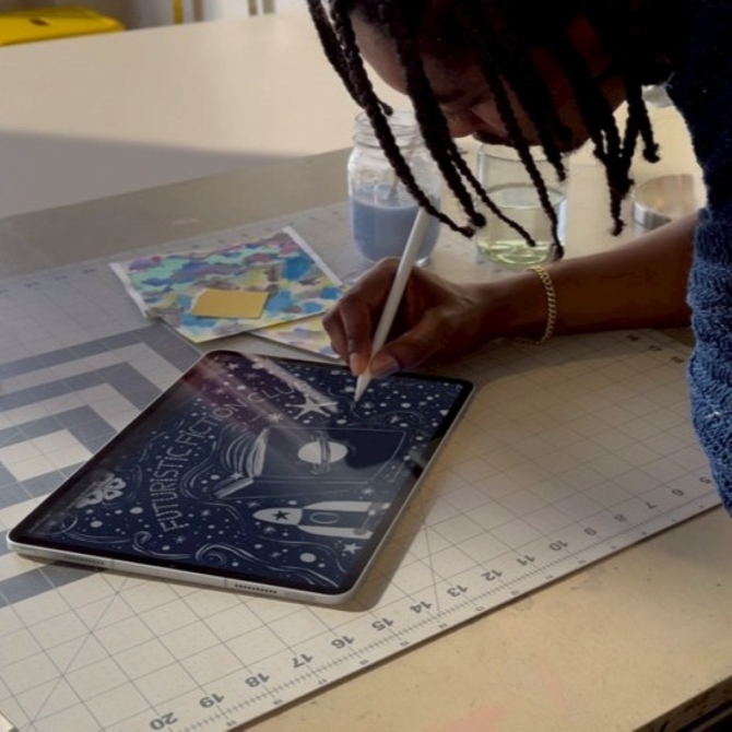 Apple introduces Apple Creator Studio