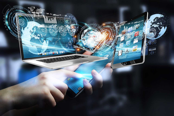 Thailand to set rules for social commerce