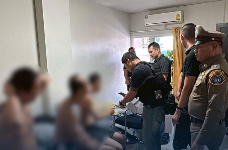 https://static.bangkokpost.com/media/content/20260128/c1_3185178_800.jpg