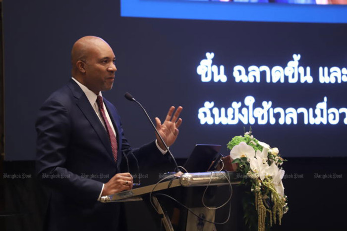 Intercultural competency &lsquo;essential&rsquo; for success