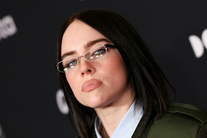 Celebrities call for action against US immigration raids