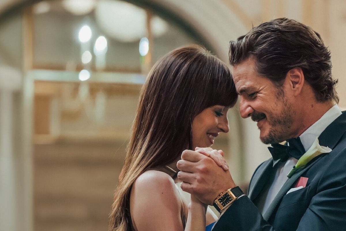 New releases for your streaming pleasure: Jan 28-Feb 3