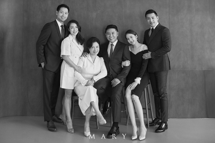 South Korea’s legacy Pitangui Medical & Beauty Center opens in Bangkok 