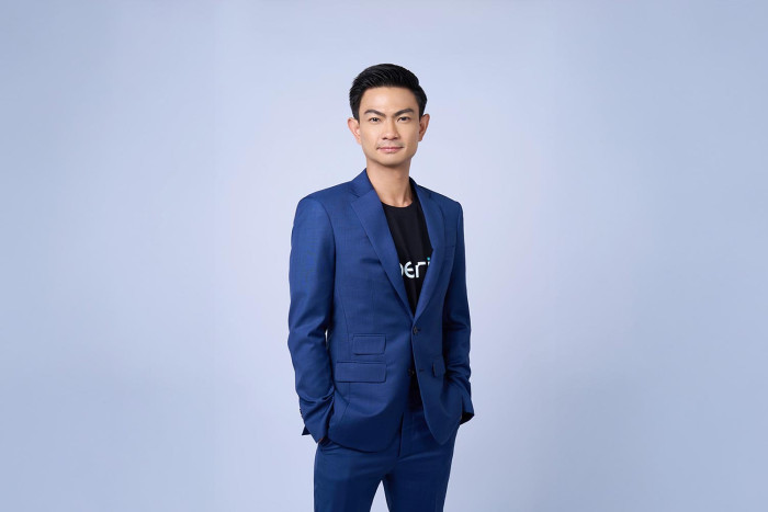 Crypto-backed loans allowed on novel Thai platform