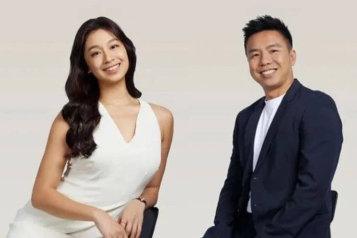 Singapore property execs resign over adultery allegations