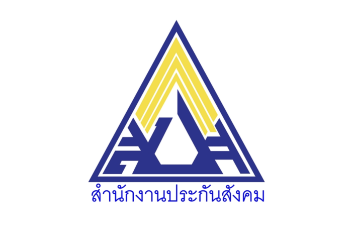 Pricey pens latest Social Security spending target