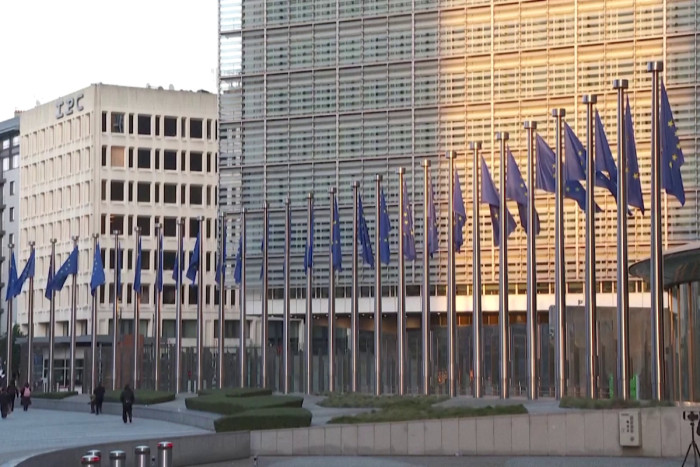 Australian laser firm to move to Europe as NATO builds up defense