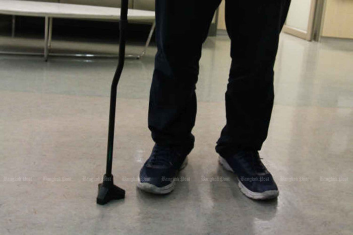 New treatment improves care for Parkinson's disease patients