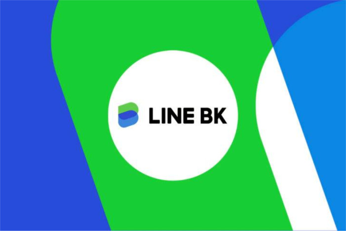 Line BK targets 30% loan growth this year