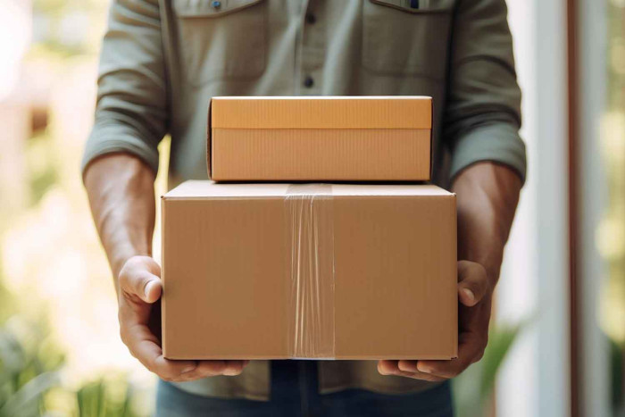 Instant commerce reshaping Thai retail