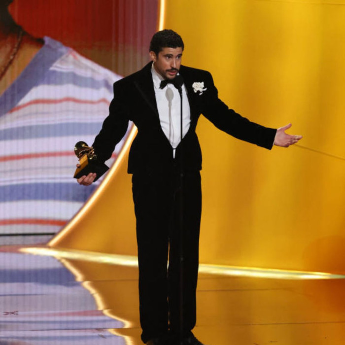 Grammy Awards 2026 highlights