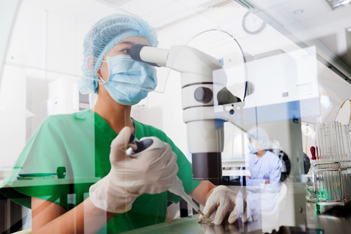 OpenAI launches Prism AI to revolutionise scientific research