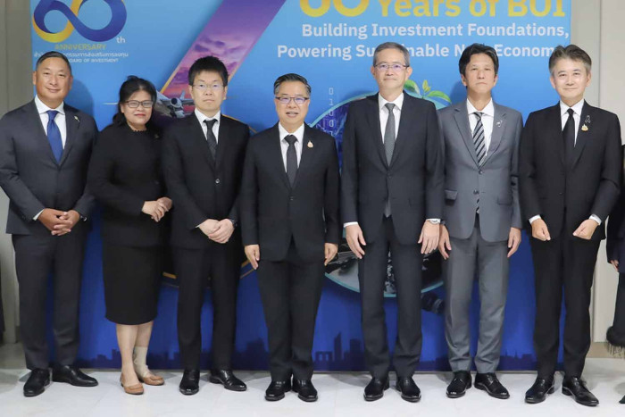 Survey shows Japanese companies optimistic