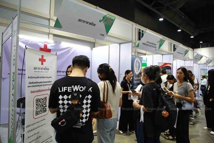 Loyalty a challenge among Gen Z employees