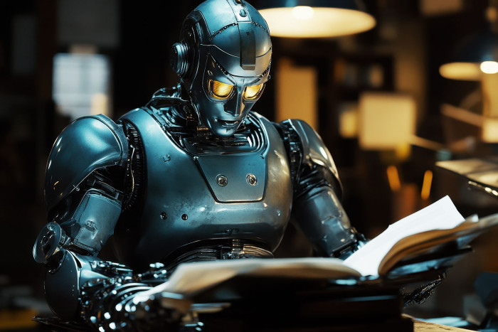 How AI is changing customer service