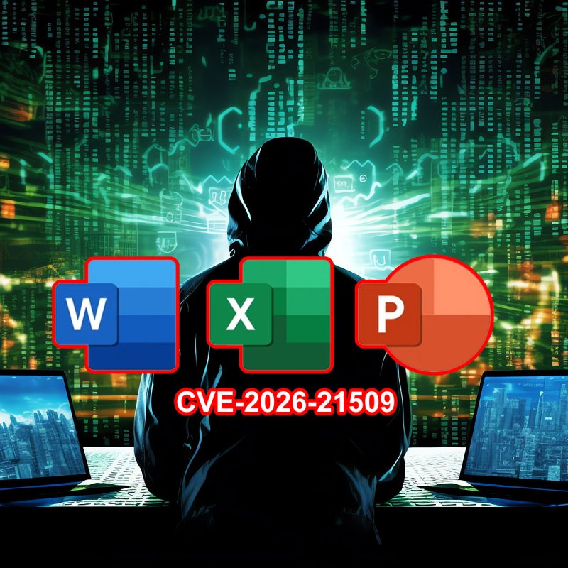 Bangkok Post - Microsoft issues emergency Office update to fix zero-day ...
