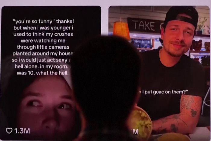 Spain to ban social media for under-16s and hold CEOs to account