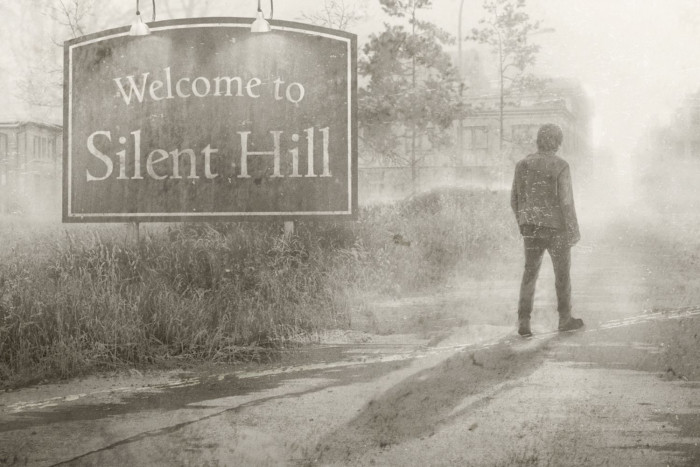 Return to Silent Hill: A psychological and survival horror that cannot be dethroned