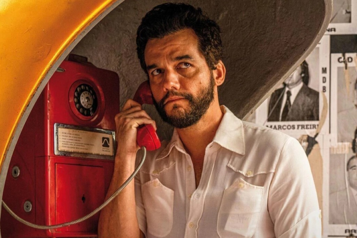 New movies out this week: Feb 5-11