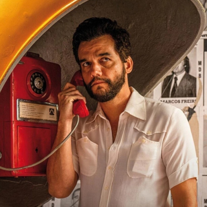 New movies out this week: Feb 5-11