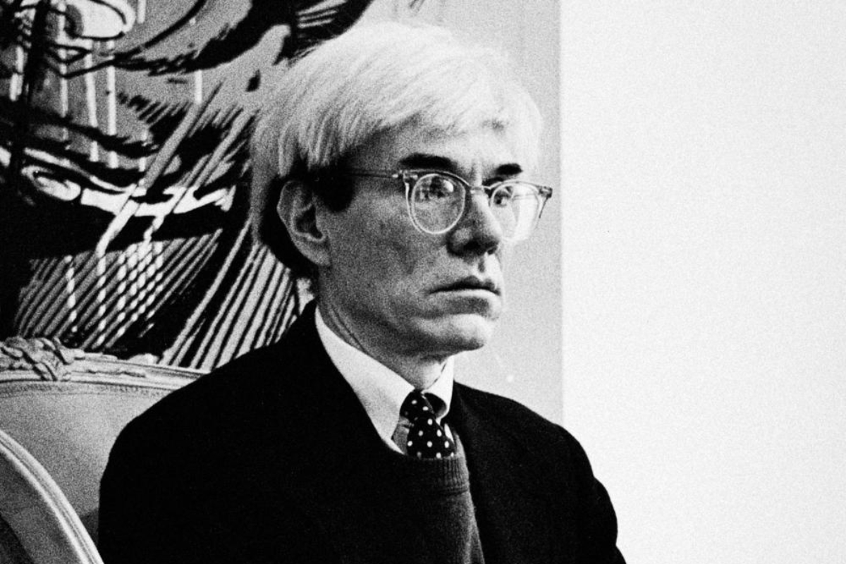 New York's wild nights captured on camera