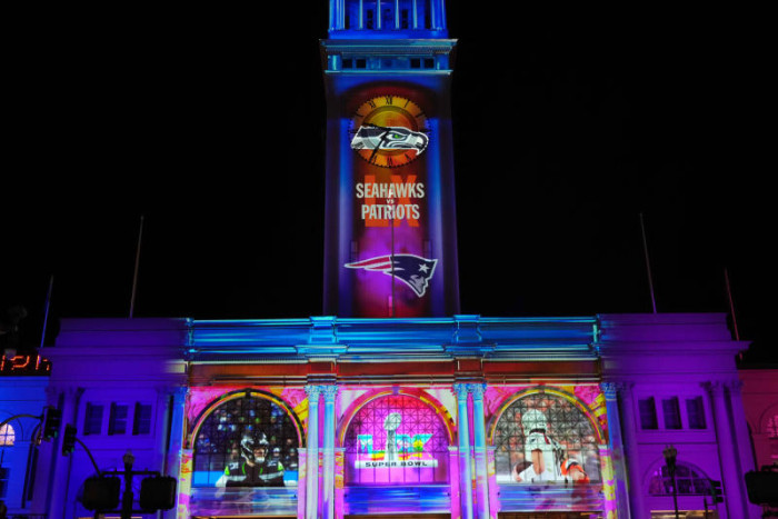 Sports tourism booms with Super Bowl driving demand for experiences