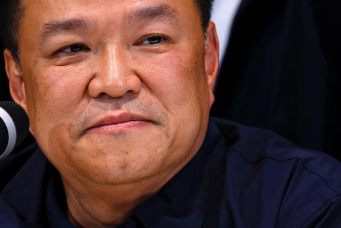 Clear Thai election victory to give investors policy continuity