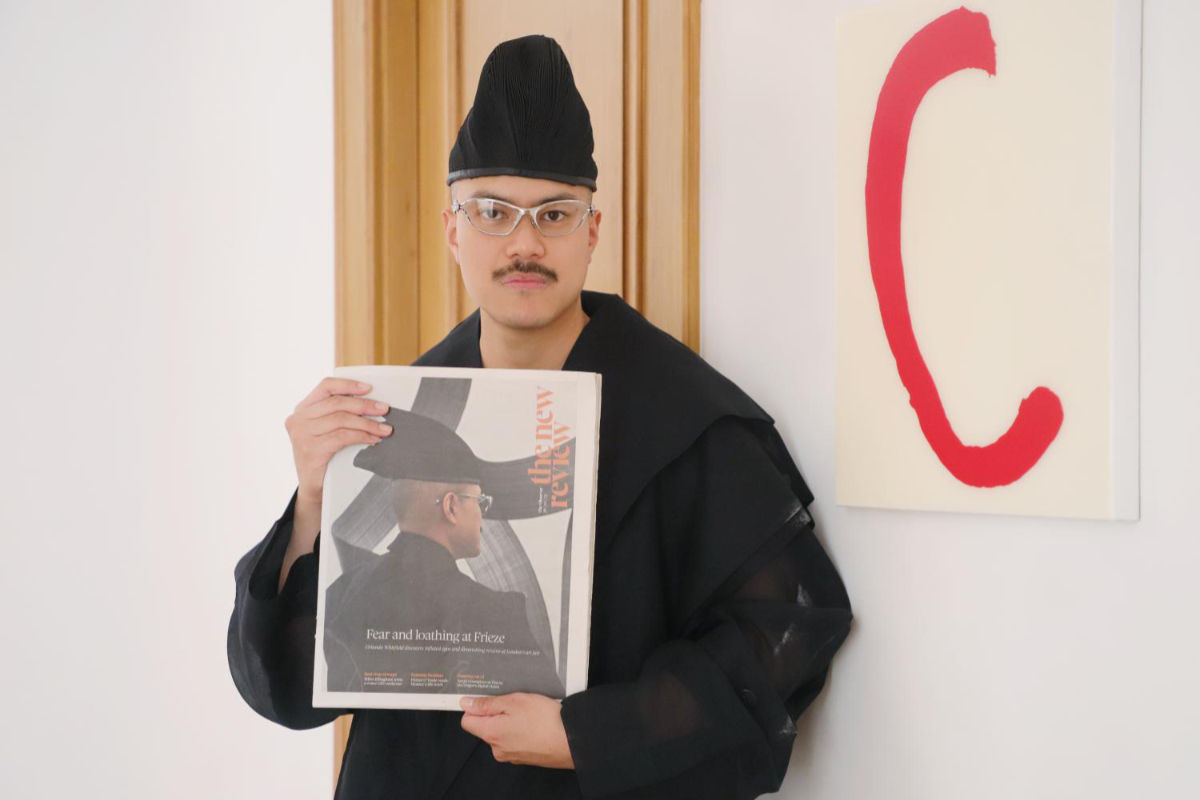 Seeing with eyes closed